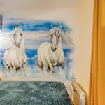 Rez De Jardin Climatise Apartment *